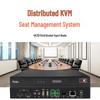 Распределенный KVM-узел ввода-вывода 4K Runpu (Китайская версия)