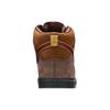 Nike SB Dunk High SPoT Cigar City 313171-262