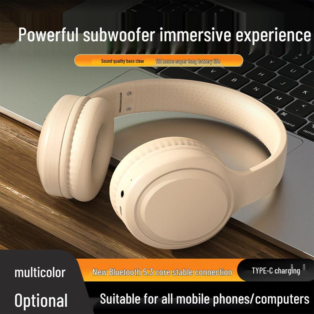 Bluetooth-гарнитура DR-88: Игры и звонки, беспроводные и удобные.