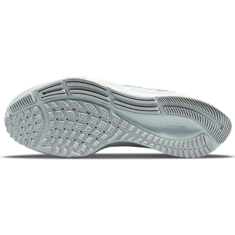 Nike Кроссовки Air Zoom Pegasus 38 'Made From Sport' DC4520-100