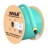 HAILE Low Smoke Zero Halogen Indoor Fiber Optic Cable