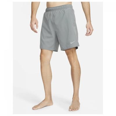 Nike Dry Fit Challenger Dv9360 084 7 дюймов Brief Lined Универсальные шорты