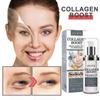 Voletas Collagen Boost Anti-aging Serum (1 Bottles)