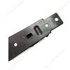 Interior Panel Trunk Side Panel Bracket For Tesla Model Y 1552218-00-C 1552221-00-C 1552218 1552221 Left/right -2025 1pcs