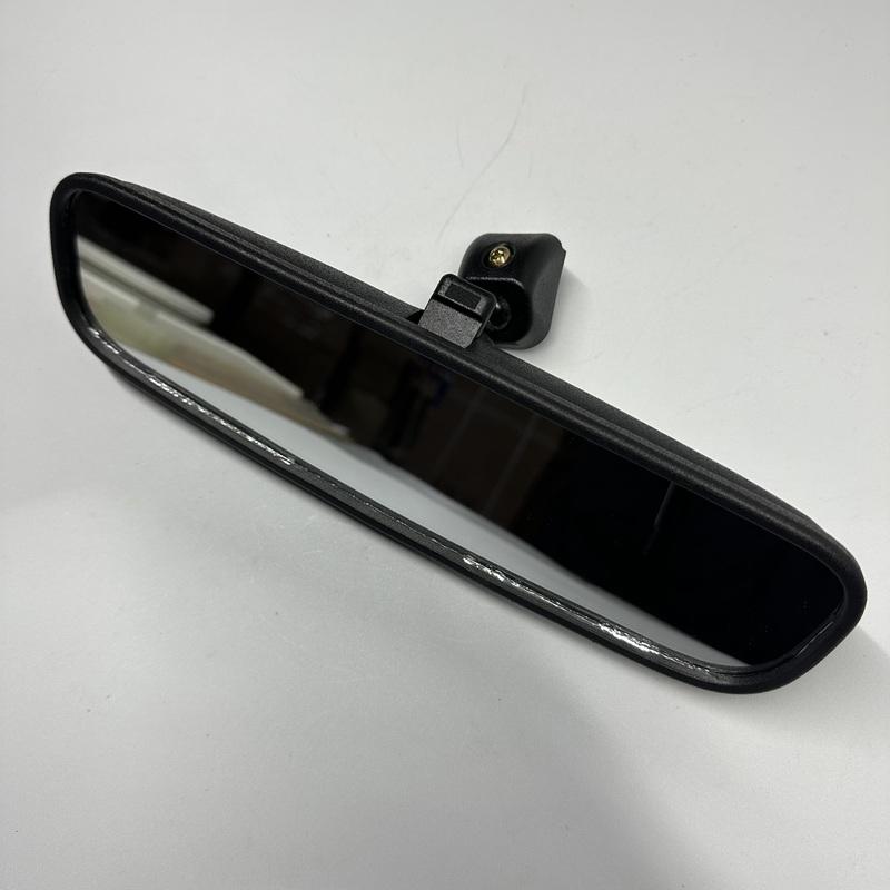 85101-3X100 Зеркало заднего вида в салоне автомобиля в сборе Для Hyundai KIA IX25 Creta Tucson Accent Rio 851013X100 оригинал