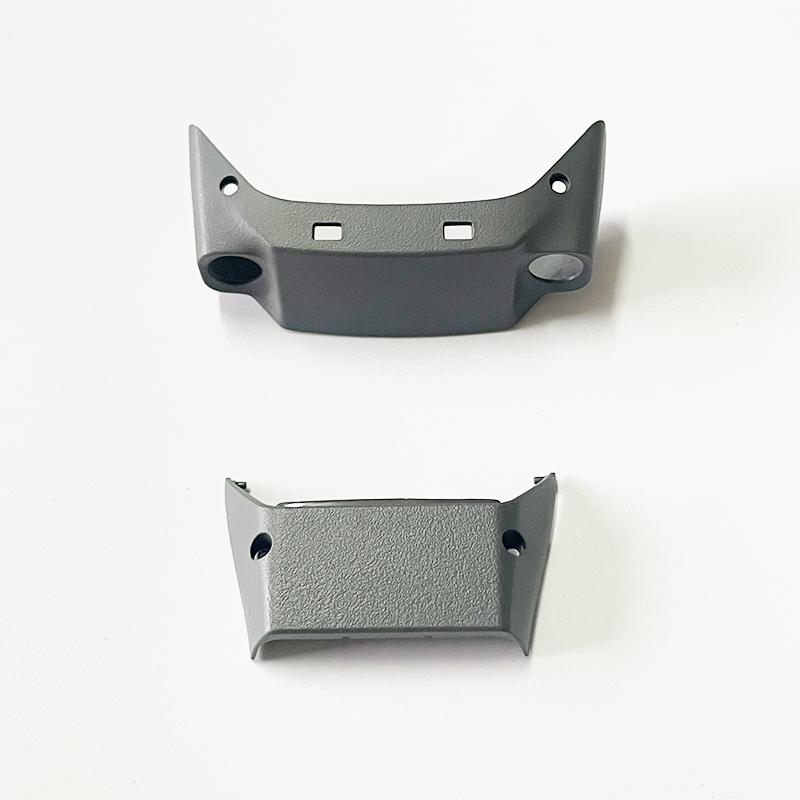 Front Cover Shell / Gimbal Cover for DJI Mavic 2 Pro/Zoom Spare Part Good Condition In stock