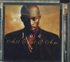 CD JOE - All That I Am AVCZ95045PROMO Avex Trax, Jive 1997 Япония Рэп и Хип-хоп/R&B Б/У