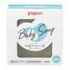 Pigeon Baby Soap 90g