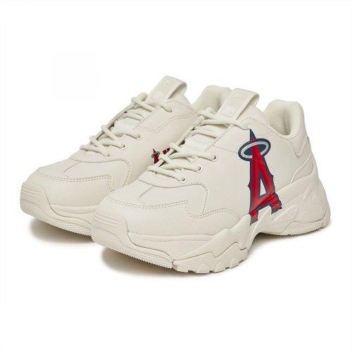 Mlb Big BAll Chunky A lAA  Ivory 