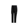 Originals Multi-Pocket Knit Joggers Men Bottoms Black H58053