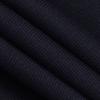 Burberry Худи на завязках с принтом локации 80427531