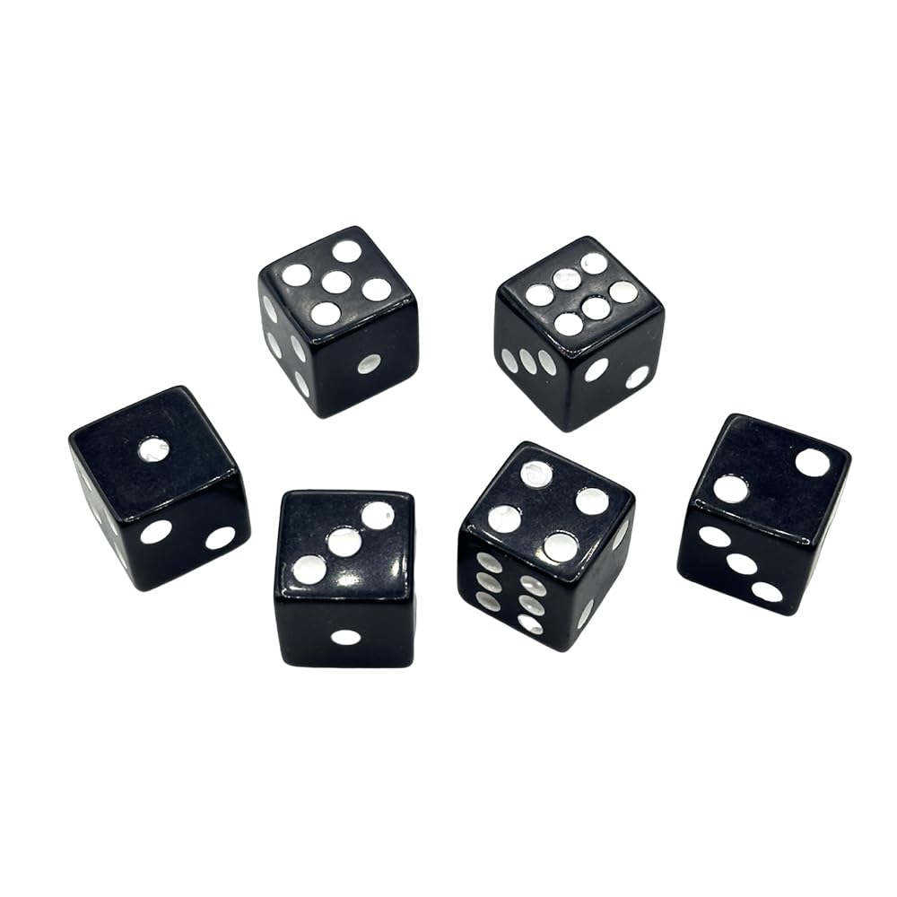 4pcs Car Tire Valves Aluminum Alloy Die Valve Cap Dust Cover Dust Cap Valve