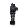 46510-39700 4651039700 Датчик скорости трансмиссии высокого качества для Hyundai Santa Fe Sonata Kia Sedona Amanti Rondo Автозапчасти