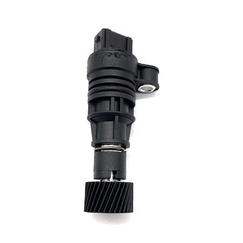46510-39700 4651039700 Датчик скорости трансмиссии высокого качества для Hyundai Santa Fe Sonata Kia Sedona Amanti Rondo Автозапчасти