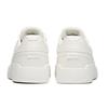 Anta Кроссовки для скейтбординга Lifestyle Series Waffle Durable Breathable Low-Top Women skyring Ivory 122148081R-3