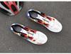 Cycling Lock Shoes Outdoor Bicycle Power Shoes for Leisure Road Cycling
