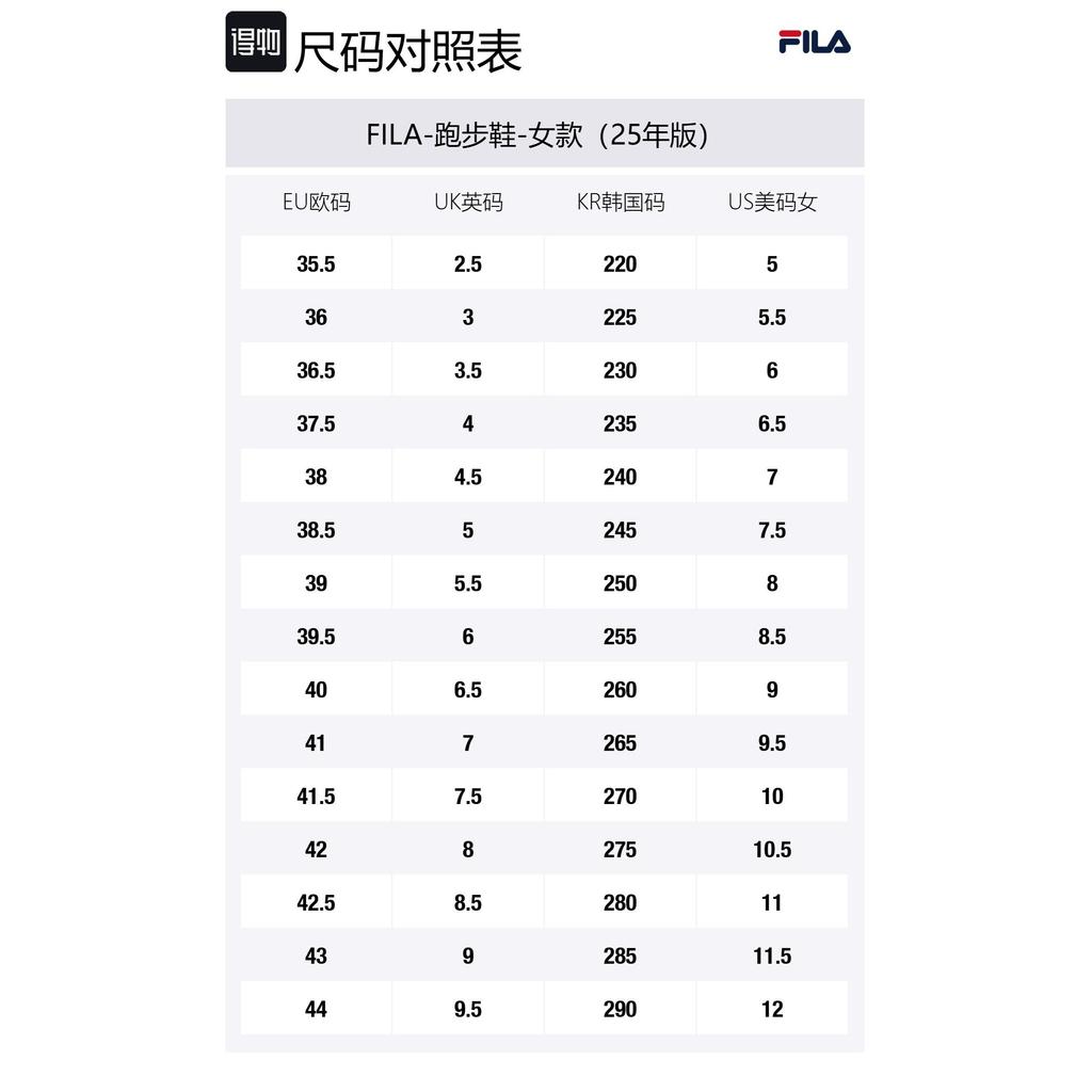 Fila FLUID 6 ST Текстиль, Синтетическая кожа Низкие Беговые кроссовки Женские Белый Желтый F12W521107FWB