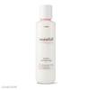 ETUDE Moistfull Collagen Emulsion 180ml