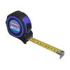 Trade Tape Measure