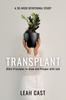 Книга Transplant : Bible Principles To Grow  Prosper with God
