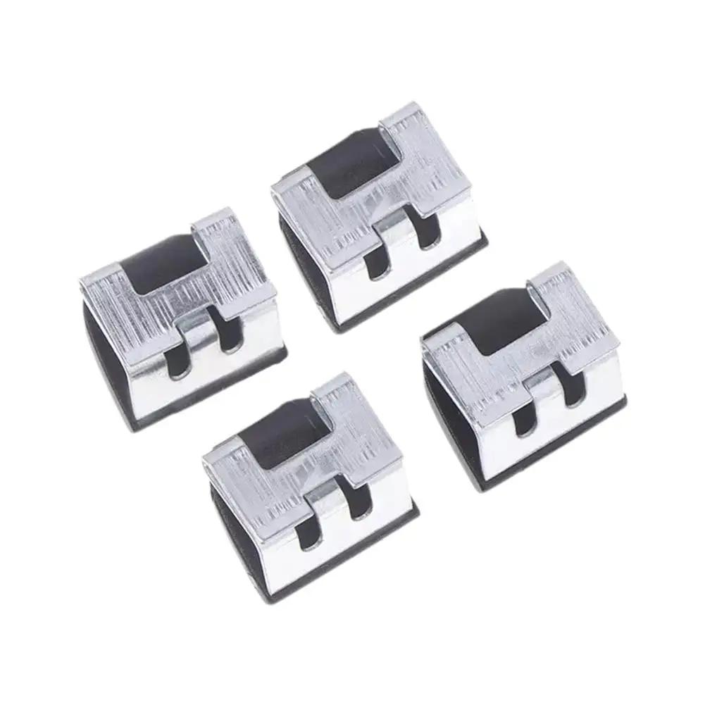 Автомобильные зажимы для штор — надежное решение для штор вашего автомобиля Z1I8