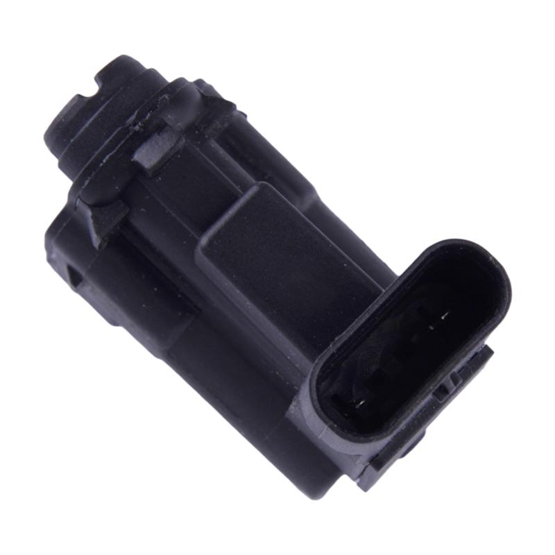 ABLZ-Fuel Tank Cover Door Lid Lock Buckle Actuator Motor Snap Spring Pin Latch Fit For Jeep Renegade Compass 2018 -