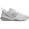(WMNS) New Balance 608v5 'Белый Светло-голубой' Женские WX608WB5