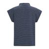 Regatta Womens/Ladies Lorana T-Shirt