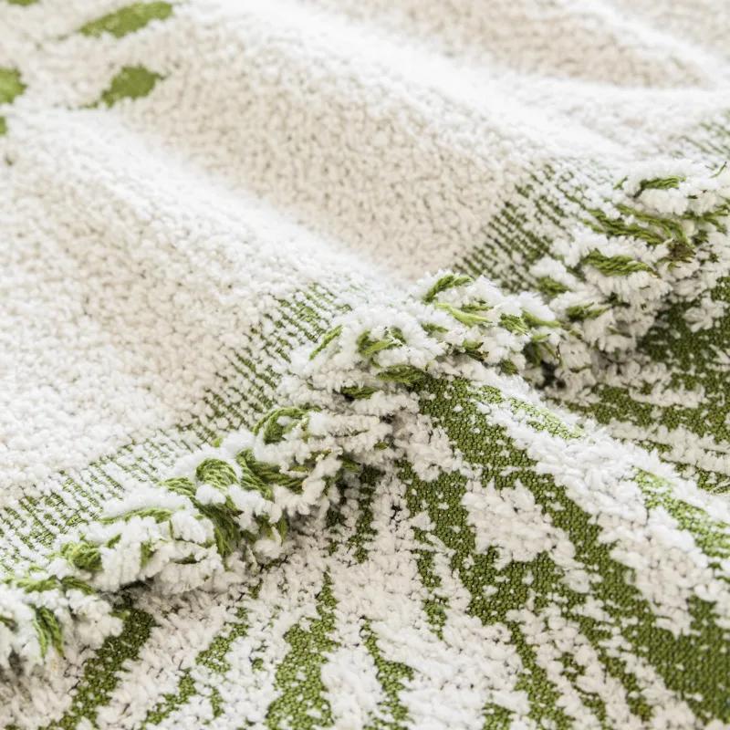 Fireworks Jacquard Sofa Towel Cover Cloth Universal Cover Thickened Full Cover Cushion Living Room All-season Universal Blanket