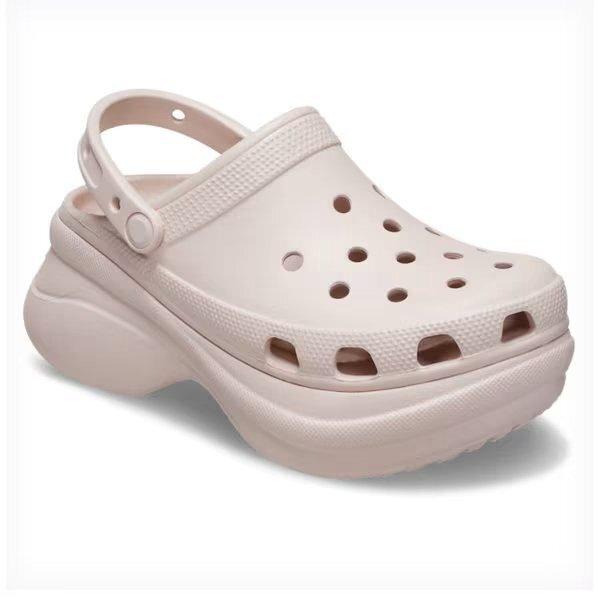 Crocs Кроксы Bay 206302 6ur
