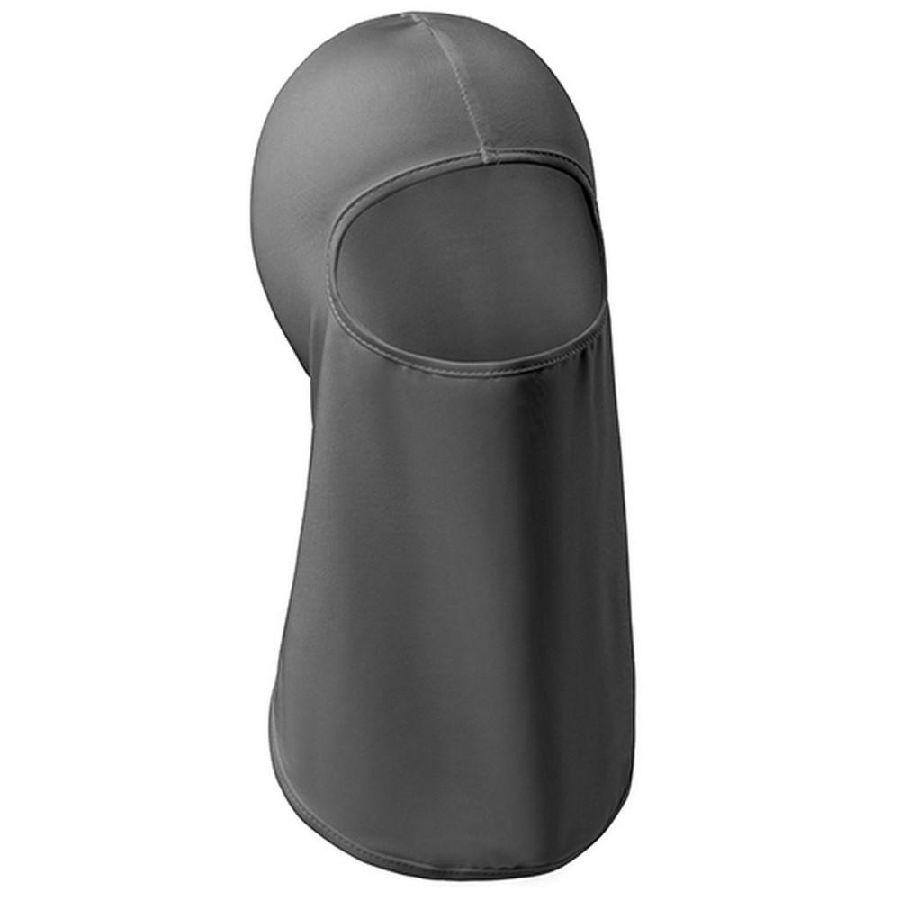 Korntex Unisex Adult Nancy Balaclava