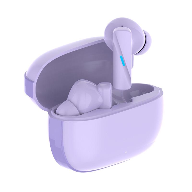 Mate50 True Wireless ANC Bluetooth 5.3 Внутриканальные наушники - Стерео, Длительное время работы от аккумулятора