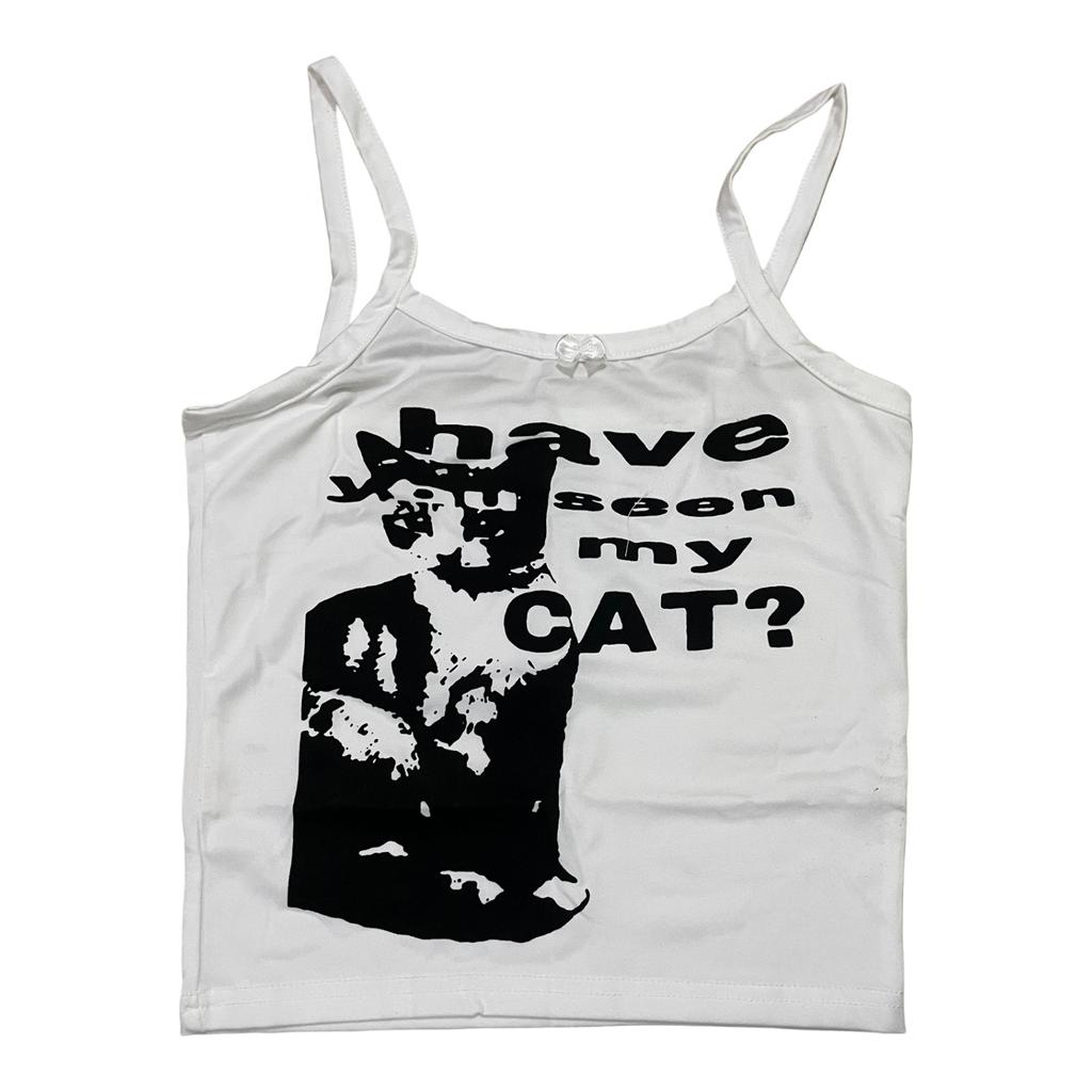 Женское модное широкое плечо бесшовное красивое заднее покрывало спортивное нижнее белье женский жилет сексуальное нижнее белье