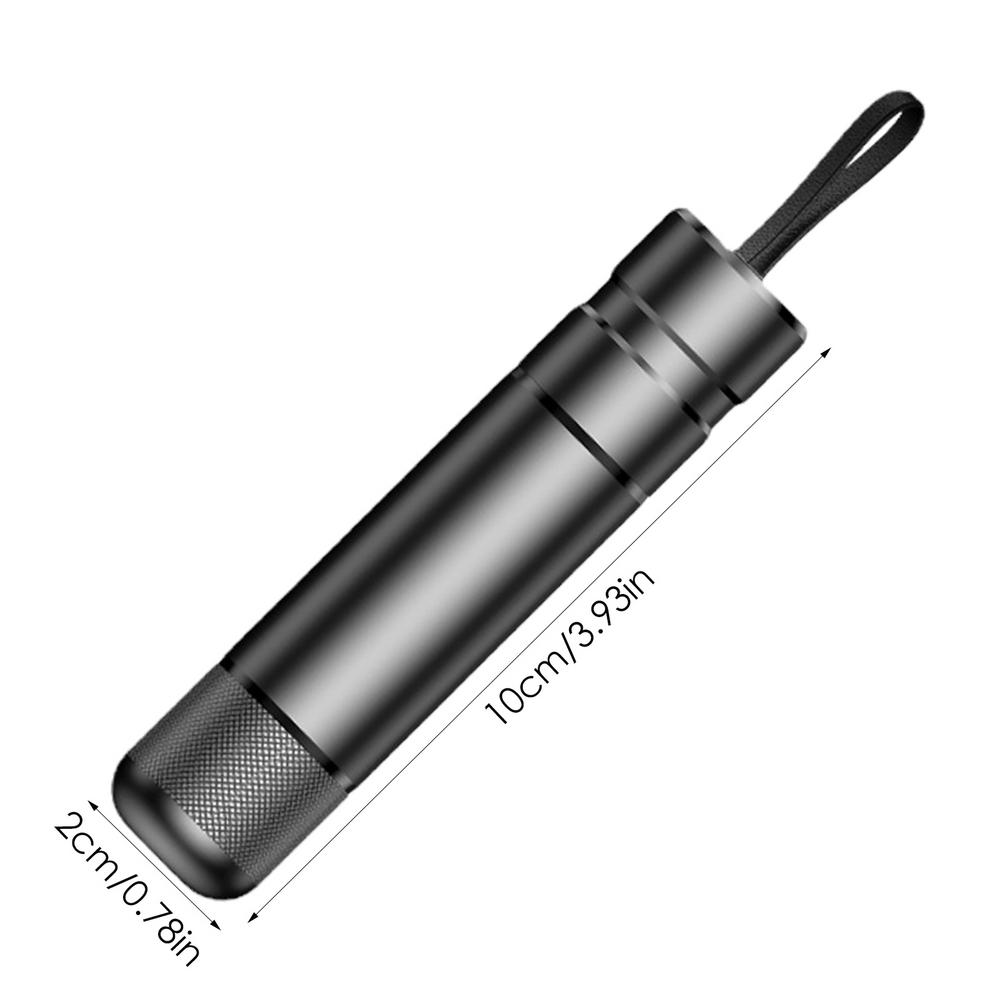 Car Window Breaker And Seatbelt Cutter Automotive Escape Tools Break Safety Hammer Cutter Emergency Hammer for Car Accessories