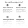 1 упаковка, электрическая машина для ухода за ногами, отшелушивающий аппарат для педикюра, инструмент для ухода за ногами, шлифовальная пилочка для кожи, электрический инструмент(Без батареи)