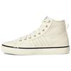 Nizza Hi Rf 74 'Cream White' Sneakers GX8347