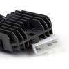 7-проводной регулятор-выпрямитель для Yamaha XJ900F XJ600 XS650 XJ650 XJ750 XJ700 FJ600