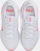 Кроссовки Nike Bella 7 Women белые/белые/ярко-малиновые