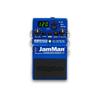 Обычный импорт Digitech Looper JAMMAN Solo HD [Отечественный продукт]