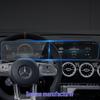 Защитная пленка для экрана навигации Mercedes-Benz CLS, CLA, CLE для 25 моделей