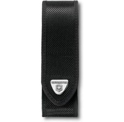 Кейс нейлоновый Victorinox для ножей 130 мм многофункциональный