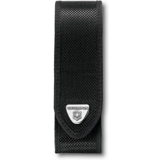 Кейс нейлоновый Victorinox для ножей 130 мм многофункциональный