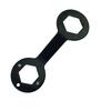 Rustproof Washing Machine Clutch Wrench Spring Expansion Removal Tool  Hand Tool
