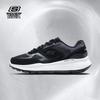 Skechers Мужская легкая повседневная обувь для бега