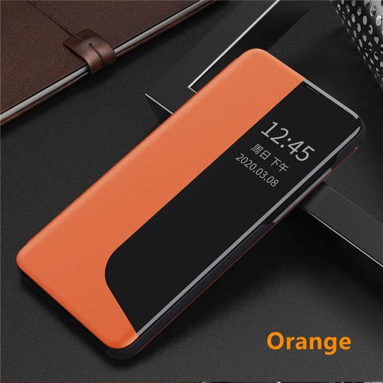 Чехол-книжка для Huawei P20 P30 P40 Pro Mate 60 Pro Honor X7 X8 X9 90 Lite Магнитный кожаный держатель Кошелек Подставка Книга Чехол для телефона