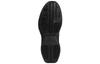adidas Tmac Millennium 'Черно-красный' G26952