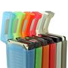 Practical Hard Disk Drive New Tank HDD IDE SATA 3.5 Inch Case Protection Storage Container Box