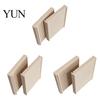 Earring Making Clay Equipment Ball Maker Tool, Polymer Strip Roller, 2mm 2.5mm 3mm Sculpting Tool Sphere Shaper Roller for Perfect Round Beads, Nails