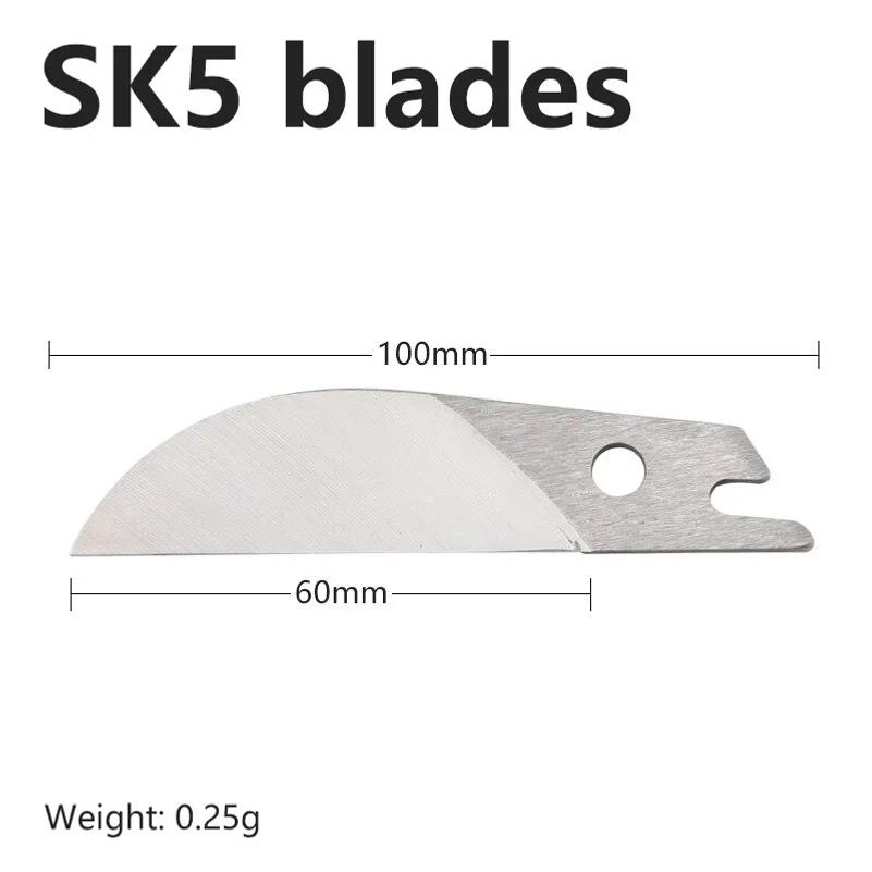 45-135 Degree Multi Angle Miter Shears Adjustable Corner Scissors for Wire Slot Wall Panel Plastic Pipe Hose Cutting Tool5