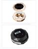 Bluetooth-наушники для сна TYTCY0002026: Шумоподавление, Высокое качество звука, Длительное время работы от аккумулятора